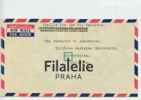 1965 SELANGOR/USA 2SCAN