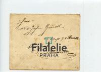 1909 AUSTRIA/USA 2SCAN