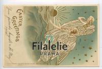 1905 EASTER/US/GOLD/EMOSS 2SCAN