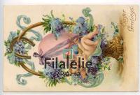 1908 EASTER/US/EMBOSS 2SCAN