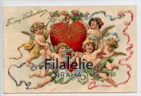 1908 VALENTINE/US/EMBOSS 2SCAN