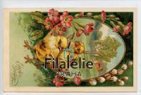 1910 EASTER/US/EMBOSS 2SCAN
