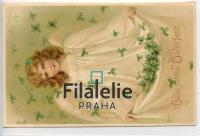 1906 EASTER/HELVETIA 2SCAN