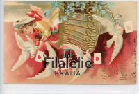 1907 VALENTINE/US 2SCAN