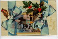 1909 XMAS/US 2SCAN