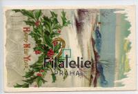1911 NEWYEAR/US 2SCAN