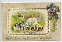 1911 EASTER/US/EMBOSS 2SCAN