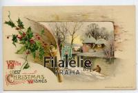 1913 XMAS/US 2SCAN