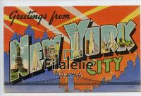 1946 NEWYORK/US 2SCAN
