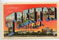 1950 TRENTON/US 2SCAN