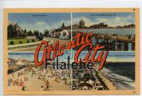 1942 ATLANTIC CITY 2SCAN