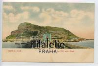 1907 GIBRALTAR/USA 2SCAN