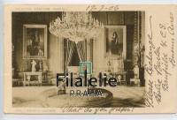 1906 ARGENTINA/USA 2SCAN