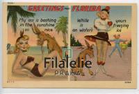 1946 FLORIDA 2SCAN