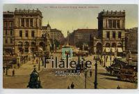 1910 BERLIN/STAMP/US 2SCAN