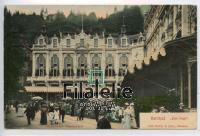 1909 CARLSBAD/PUPP/WIEN 2SCAN