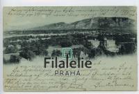 1899 SWISS/DANEMARK 2SCAN