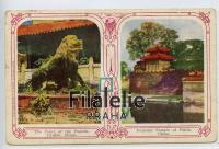 1920 PEKING/N.72