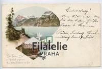 1904 SWISS/BERN 2SCAN