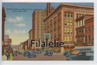 1938 CARS/UTICA/NY 2SCAN