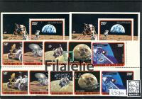 427/31A/B+Bl.11A/B+5LUX 2SCAN