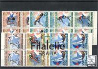 961/6 (4Bl)