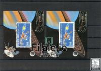 289/ Bl.29A/B