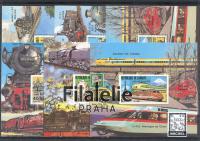 300/ Bl.36/8A/B
