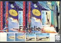 317/8A/B+Bl.50/1A/B