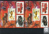 417/ Bl.104A/B