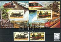 439/40B+Bl.114/5B