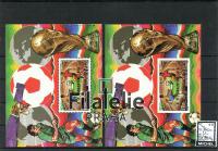 476/ Bl.129A/B