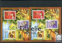 488/ Bl.138A/B