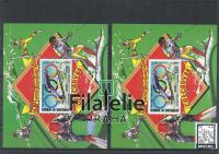 496/ Bl.140A/B