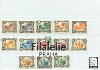 1901 NYASSA 27/39** 2SCAN