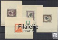 105/ Bl.1/4**