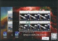 1085/6+1088/9 (4KB)-1x 2SCAN