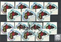 413/26 I (Port.Guinea)
