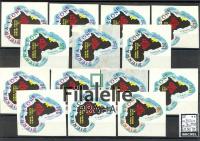 413/26 III (Mosambic)