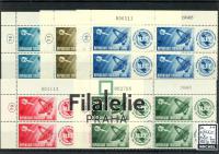 457/61 (4Bl)