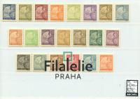 1933 TIMOR 210/30** 2SCAN