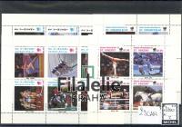 9099 SOUL (4KB) 2SCAN