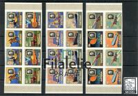 603/14 (2x)B