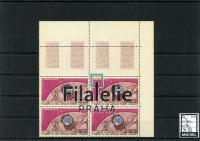23 (4Bl)