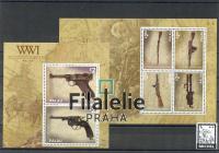3477/80+Bl.309