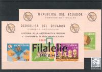 1199/ Bl.15+17