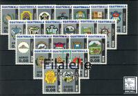 1140/62 COMPLET