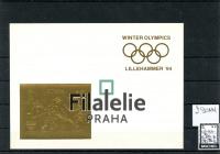 3980/ Bl.224/5 2SCAN