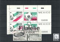 1919/20+1971/2