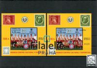 2433/ Bl.202+MUESTRA